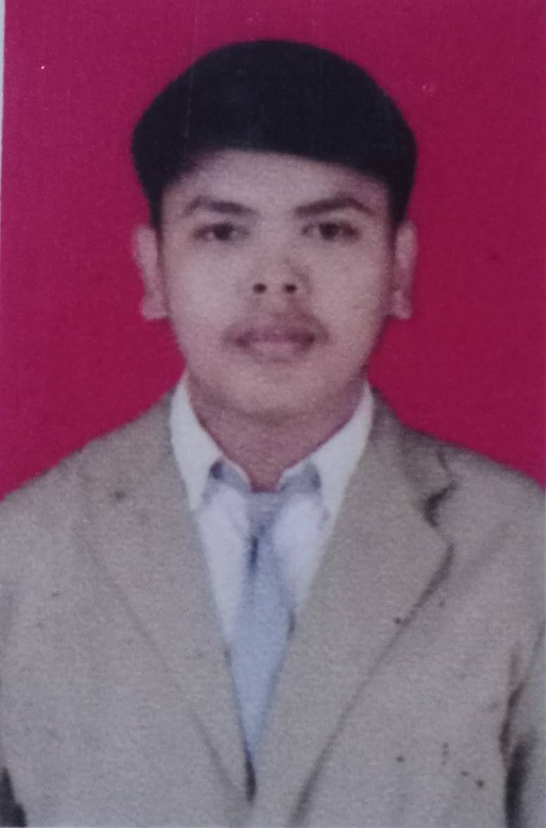 photo pencaker