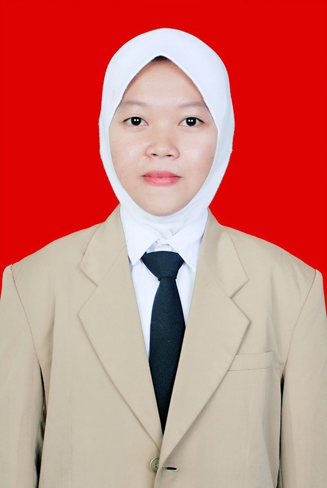 photo pencaker