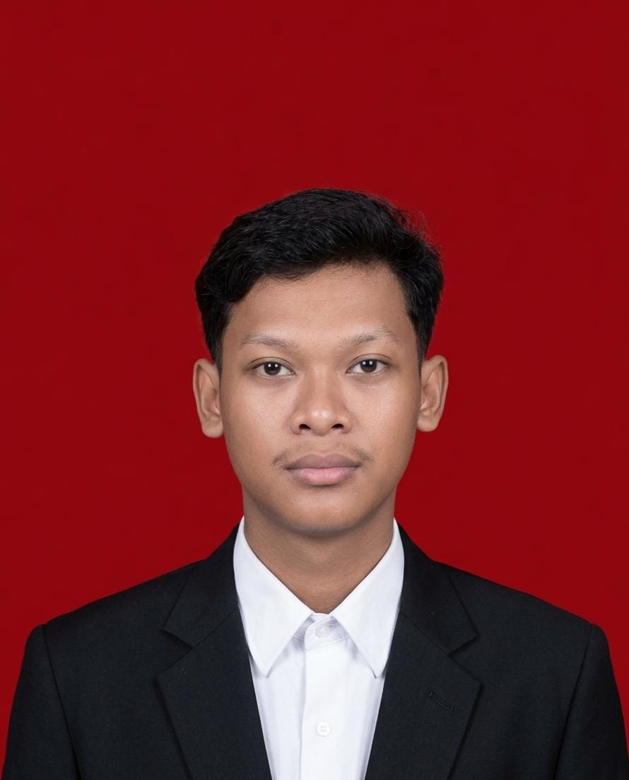 photo pencaker