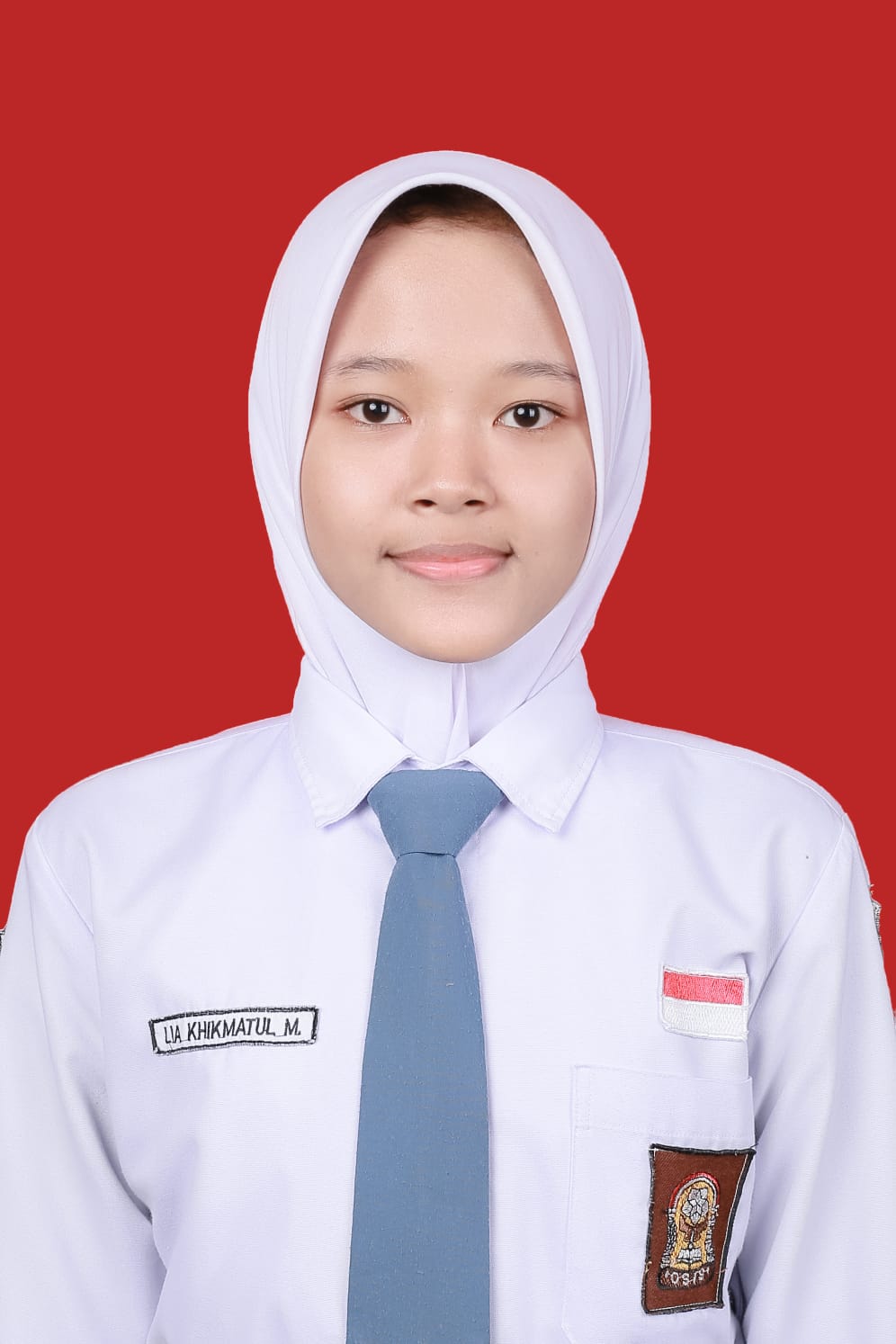 photo pencaker