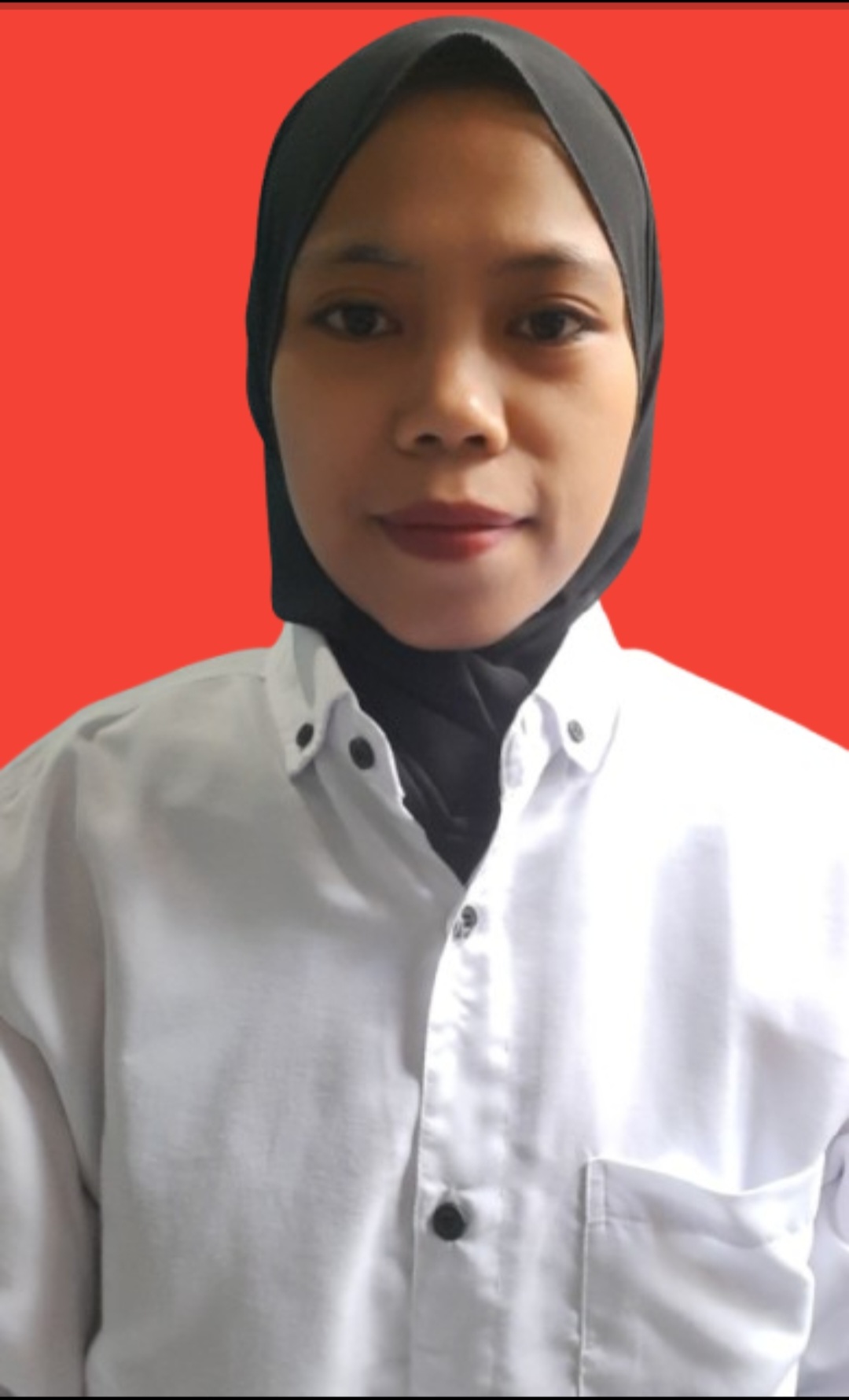 photo pencaker