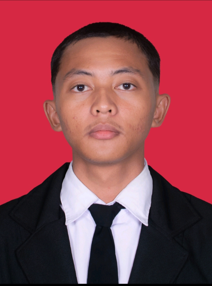 photo pencaker