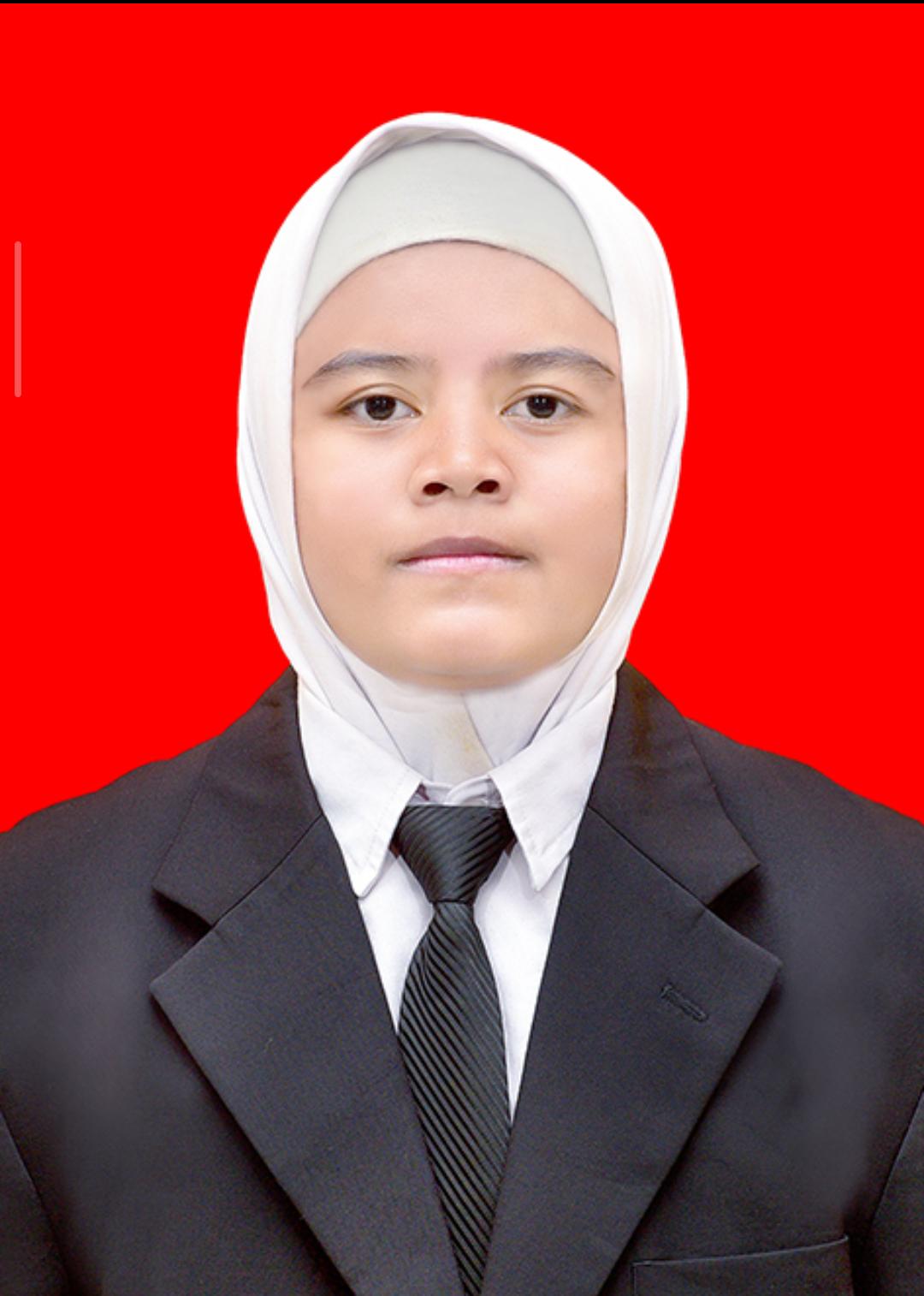 photo pencaker