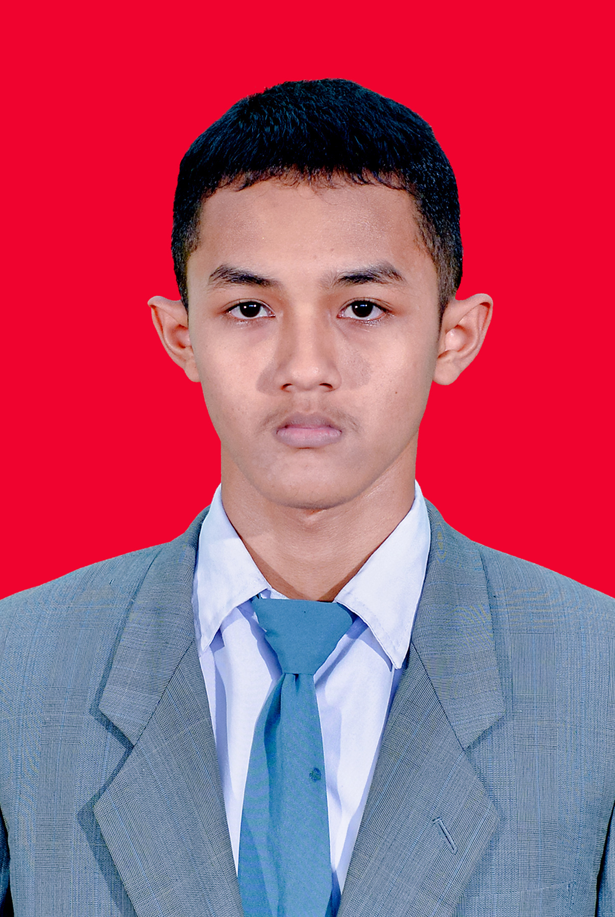 photo pencaker
