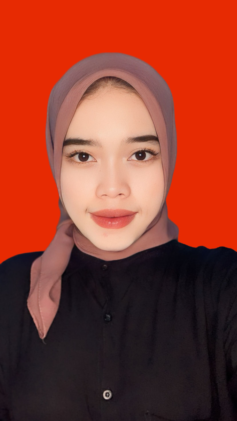 photo pencaker