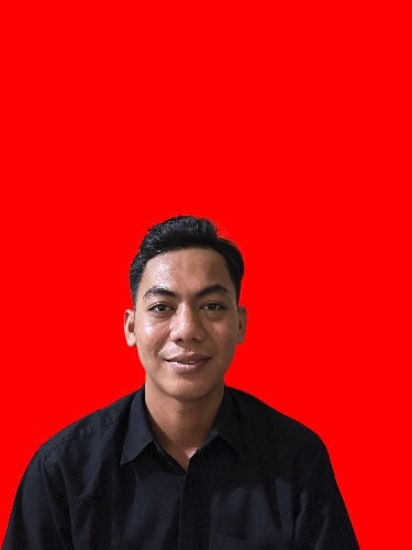 photo pencaker