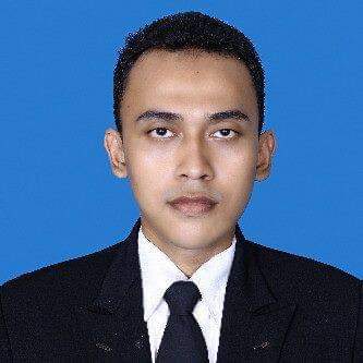 photo pencaker