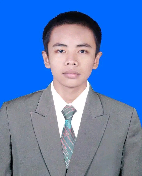 photo pencaker