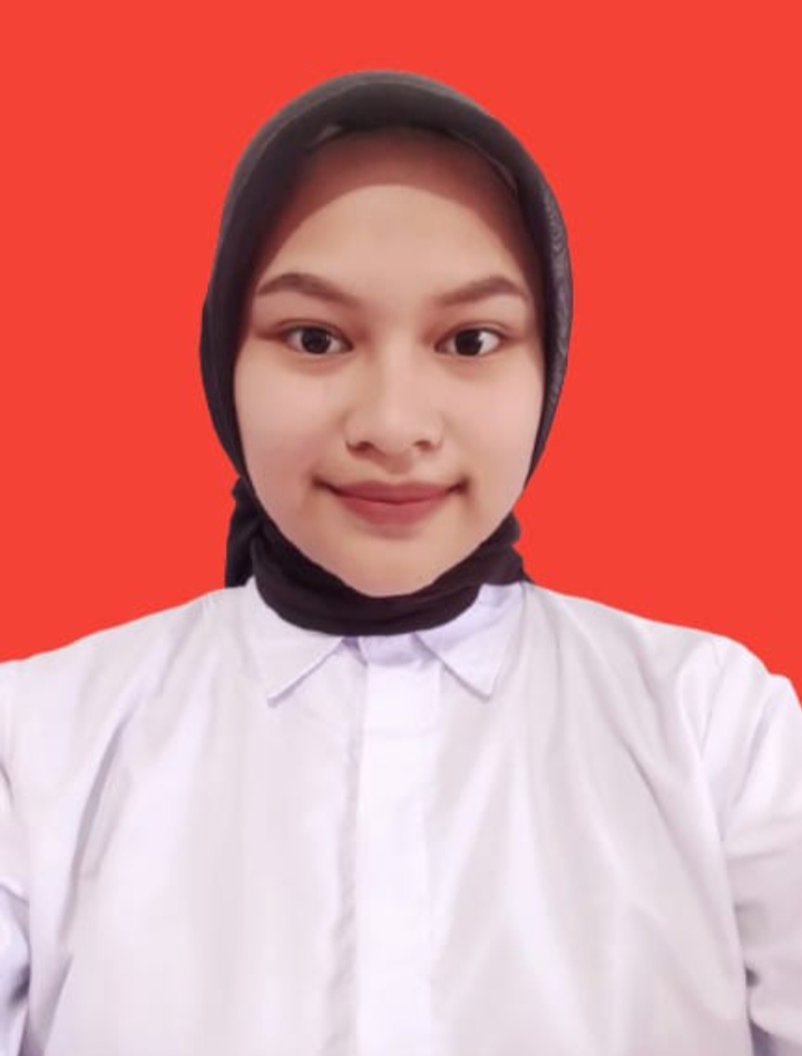 photo pencaker