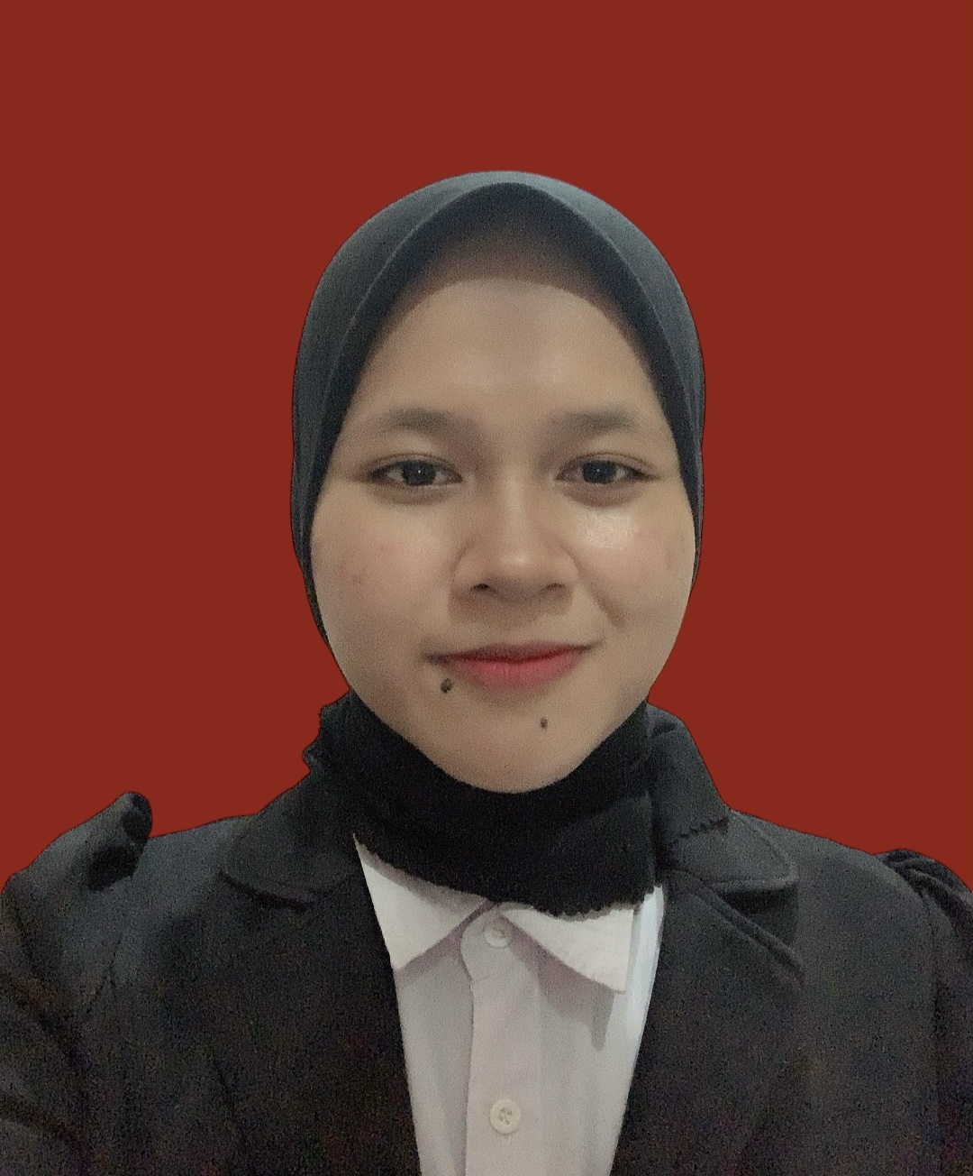 photo pencaker