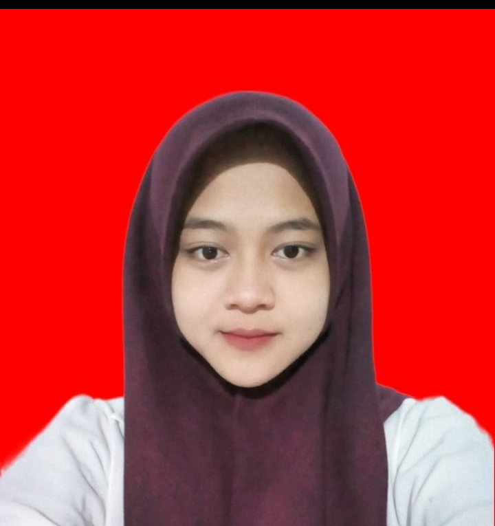 photo pencaker