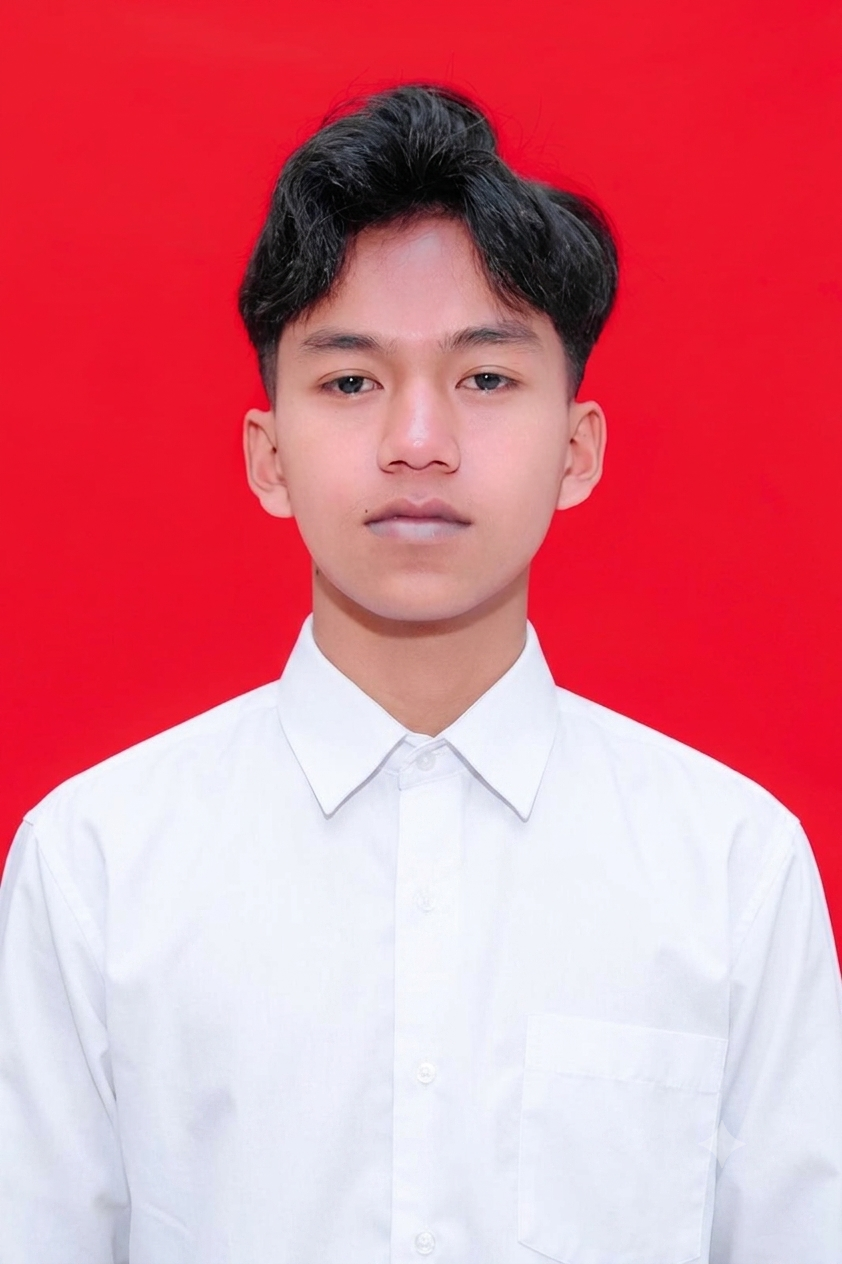 photo pencaker