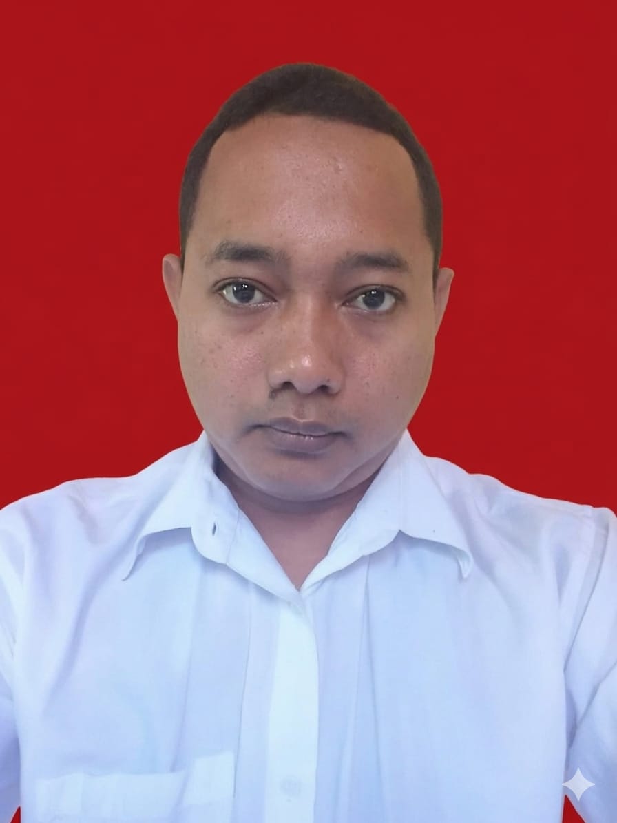 photo pencaker