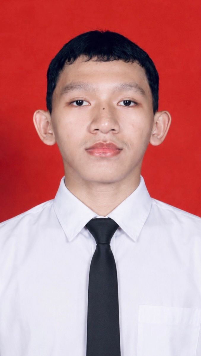 photo pencaker