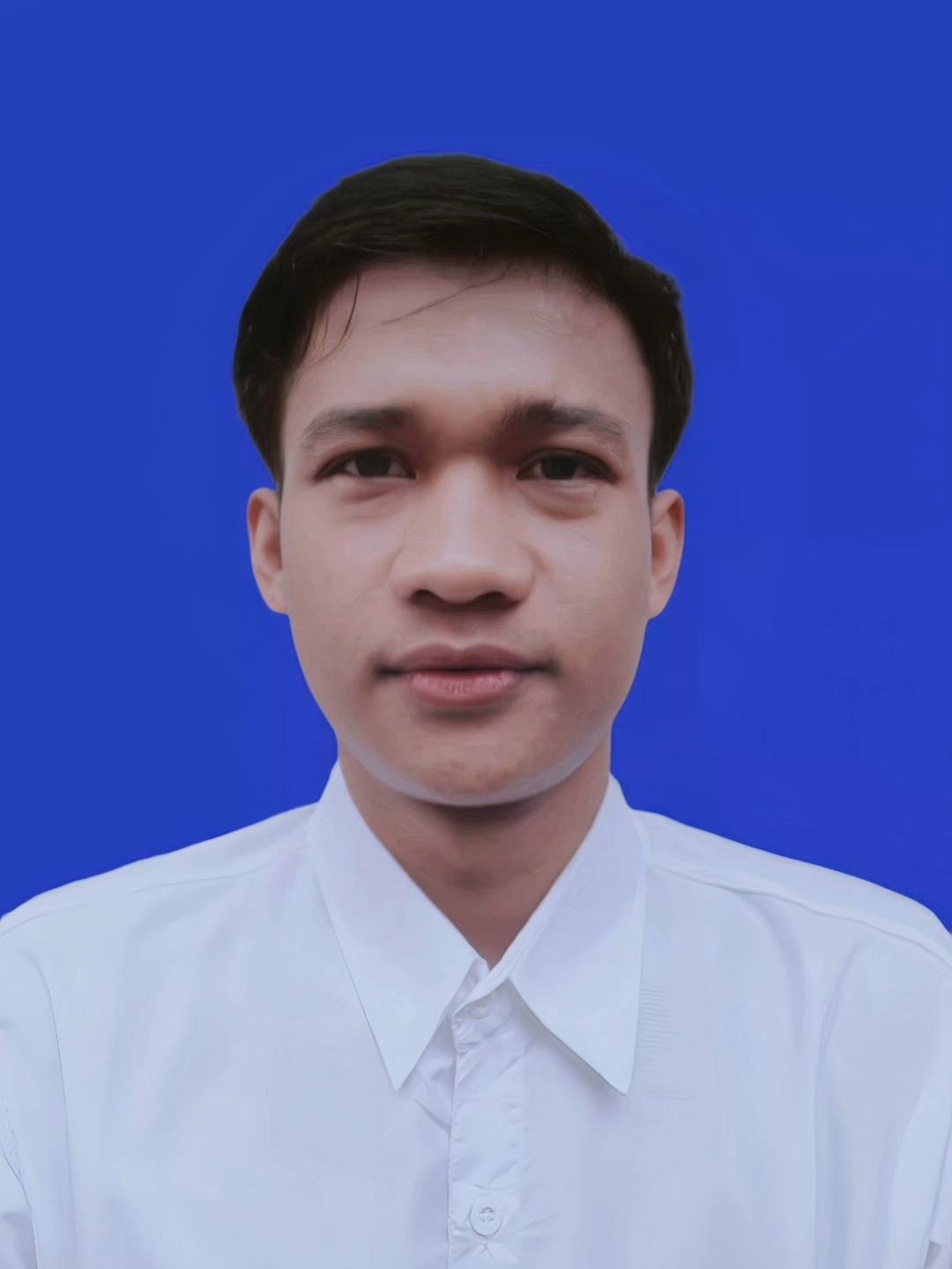 photo pencaker