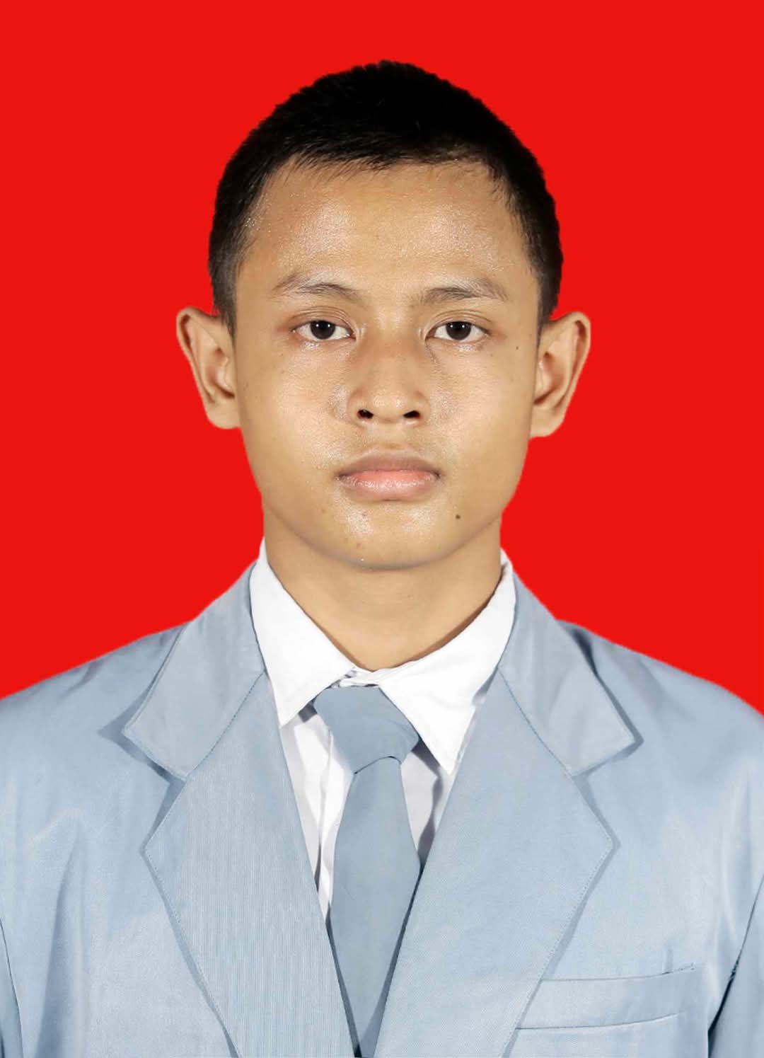 photo pencaker