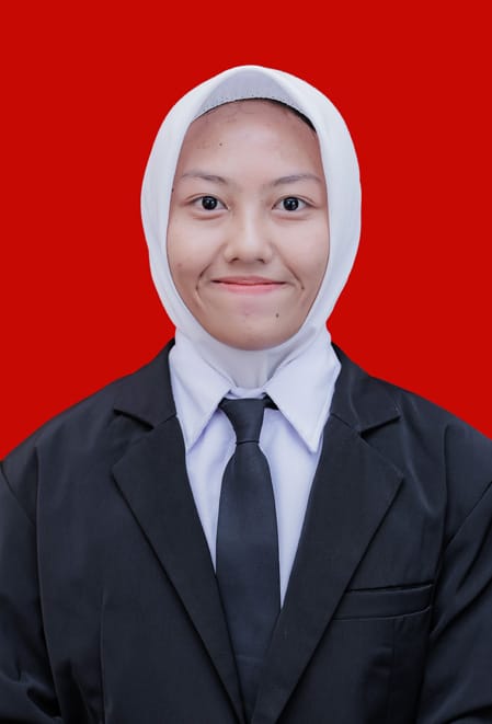 photo pencaker