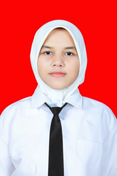 photo pencaker