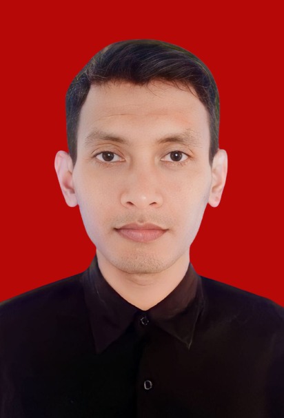 photo pencaker