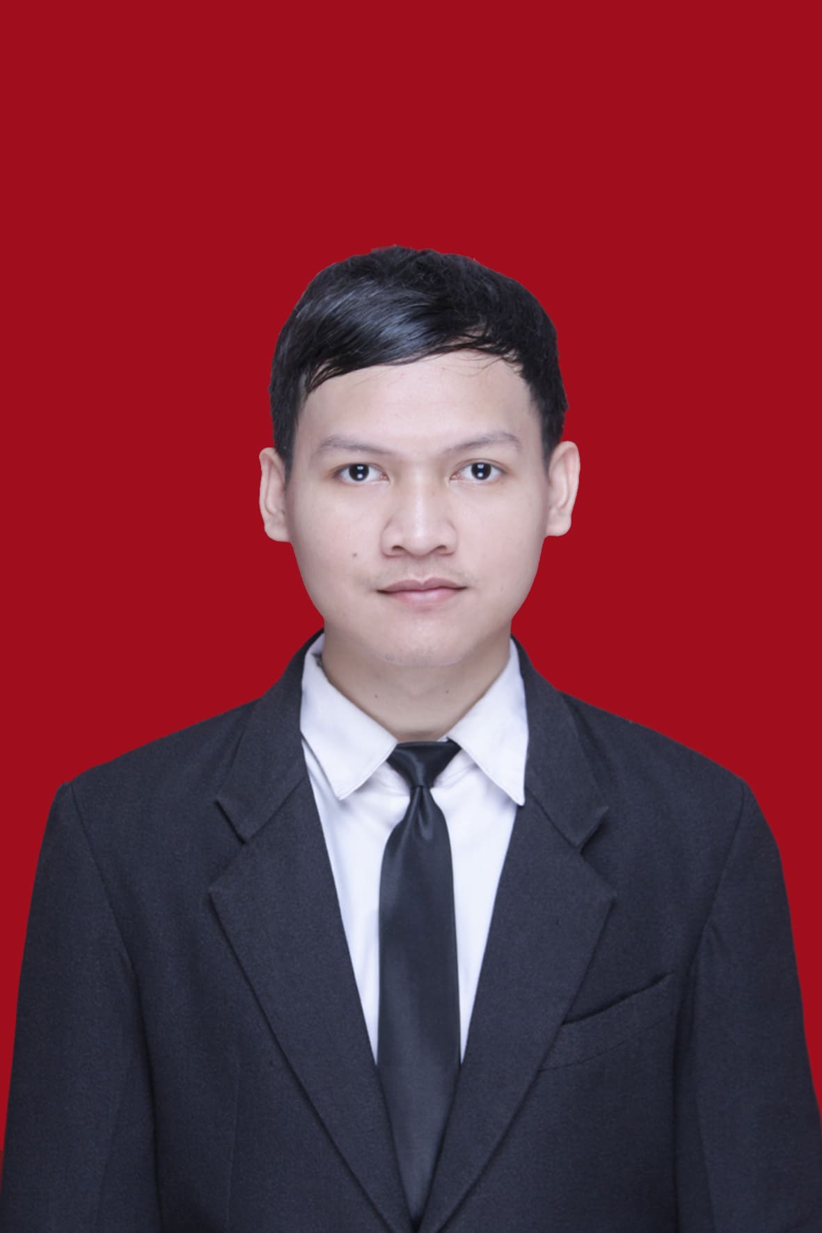 photo pencaker