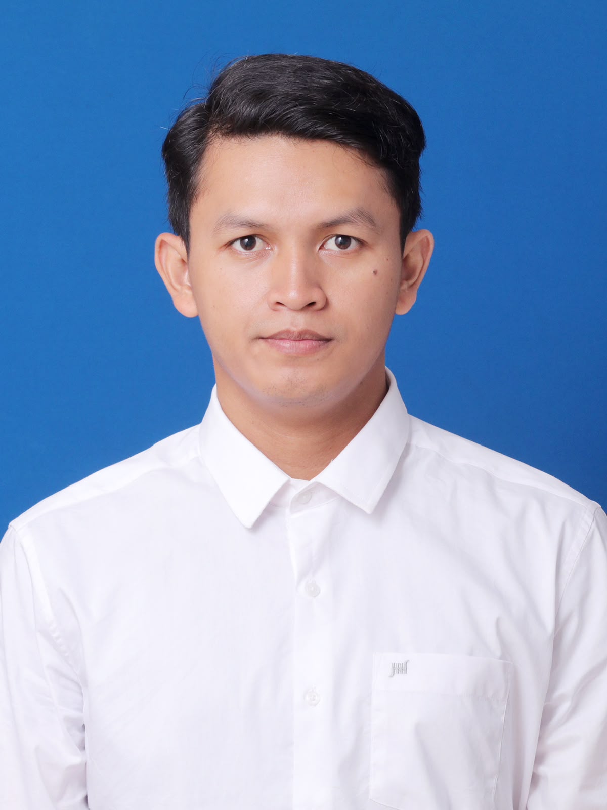 photo pencaker