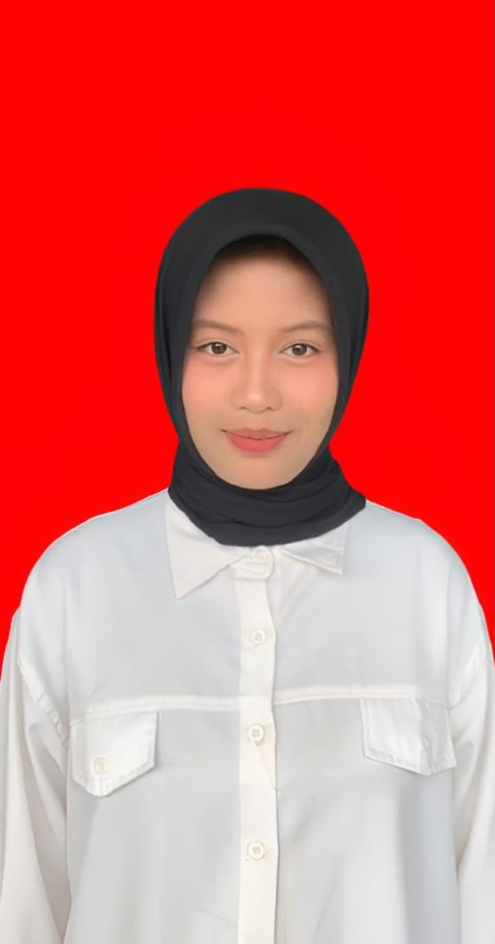 photo pencaker