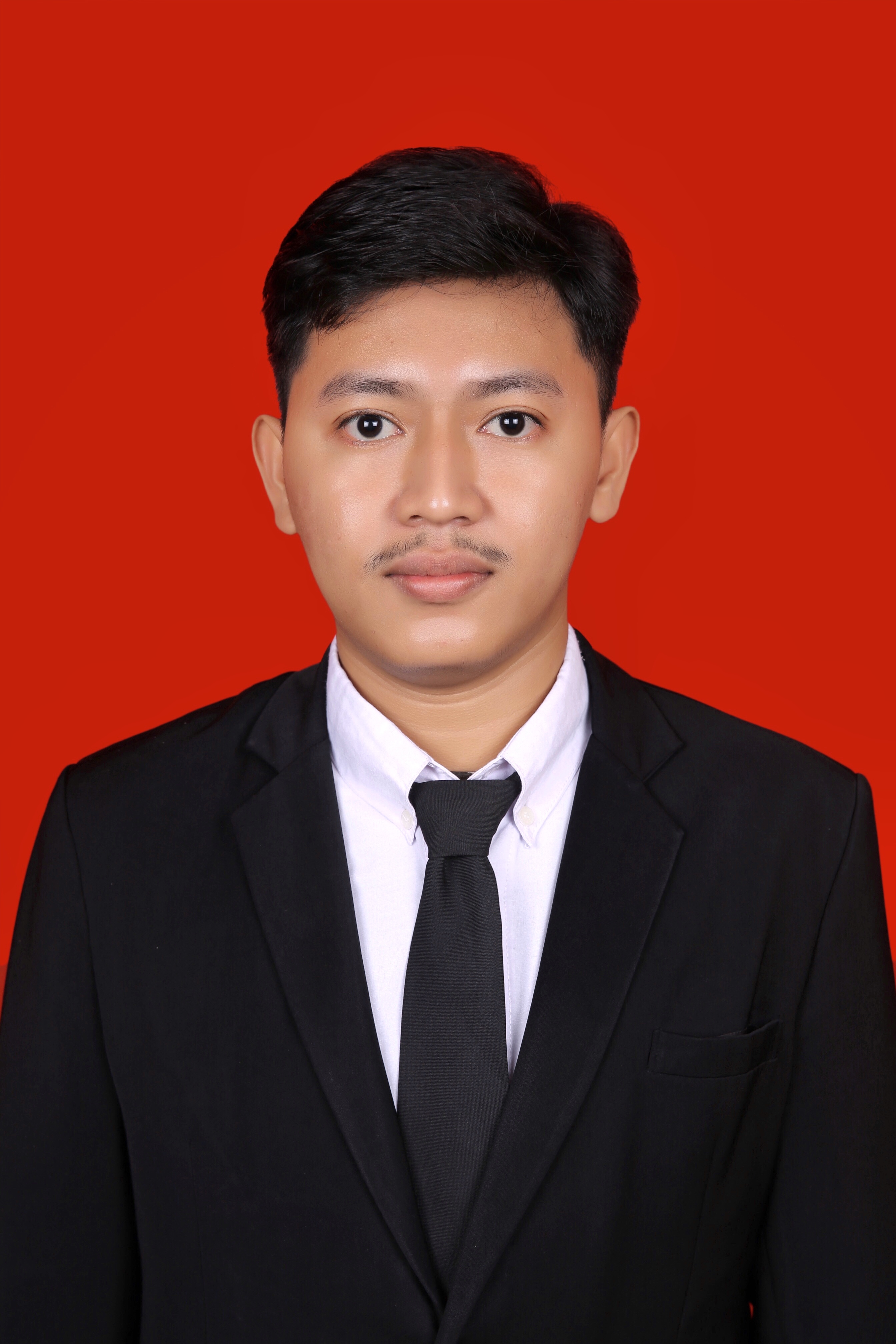 photo pencaker
