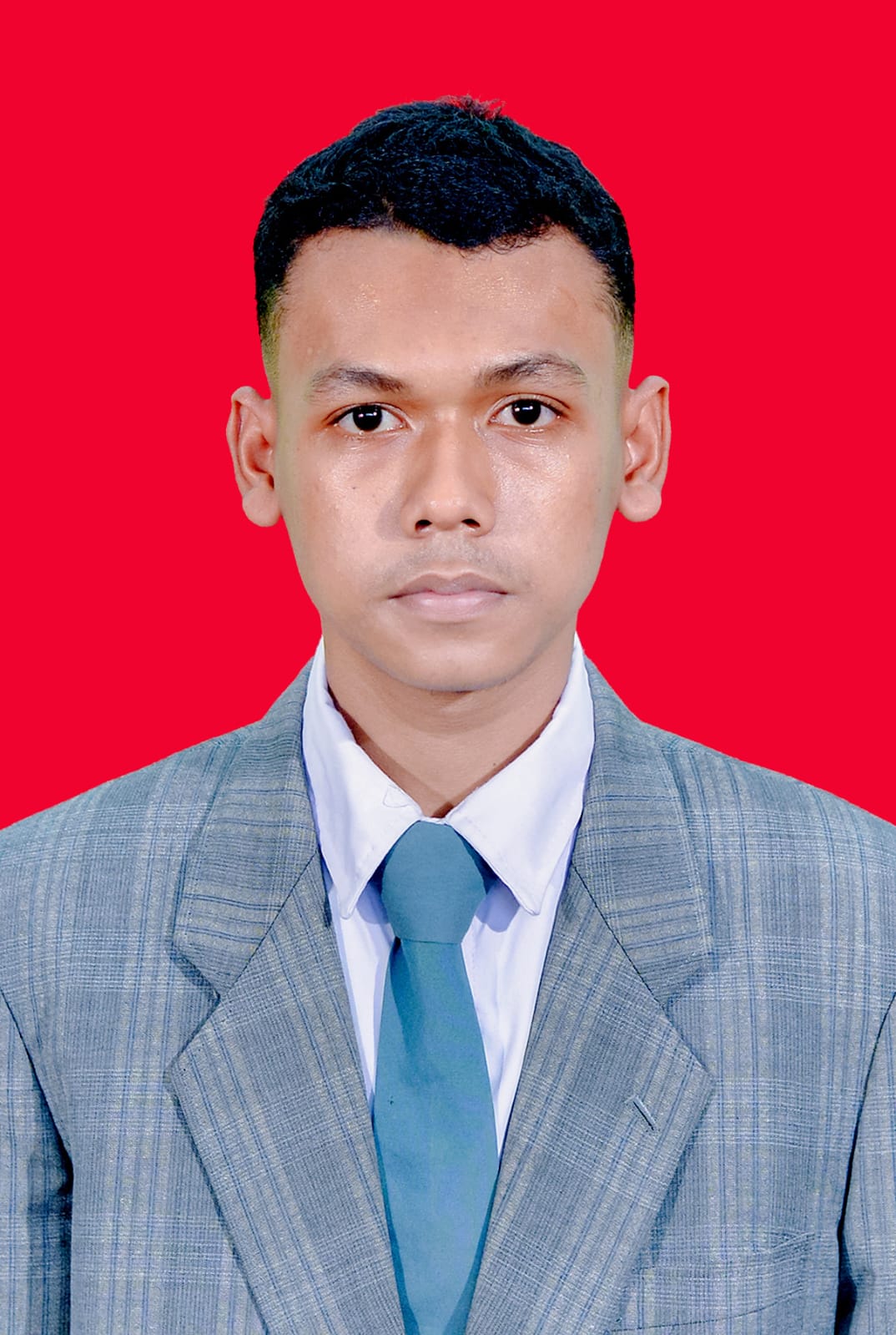 photo pencaker