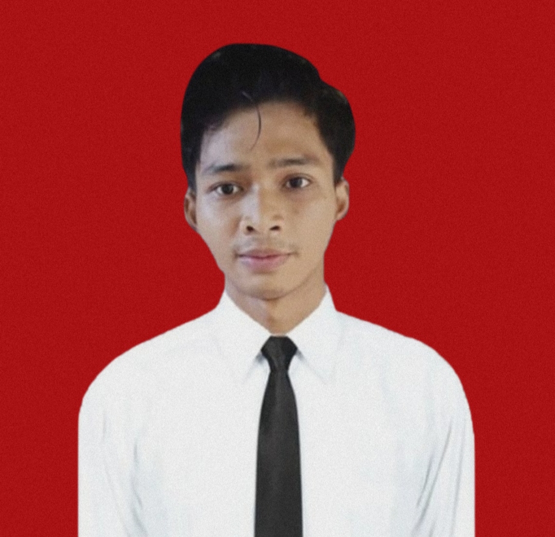 photo pencaker
