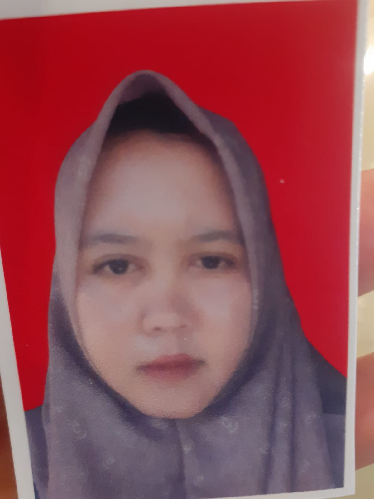 photo pencaker