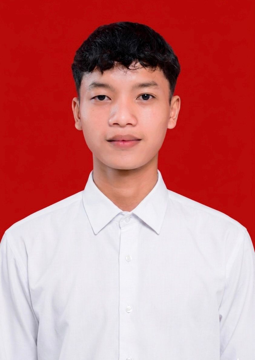 photo pencaker