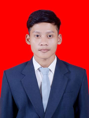 photo pencaker