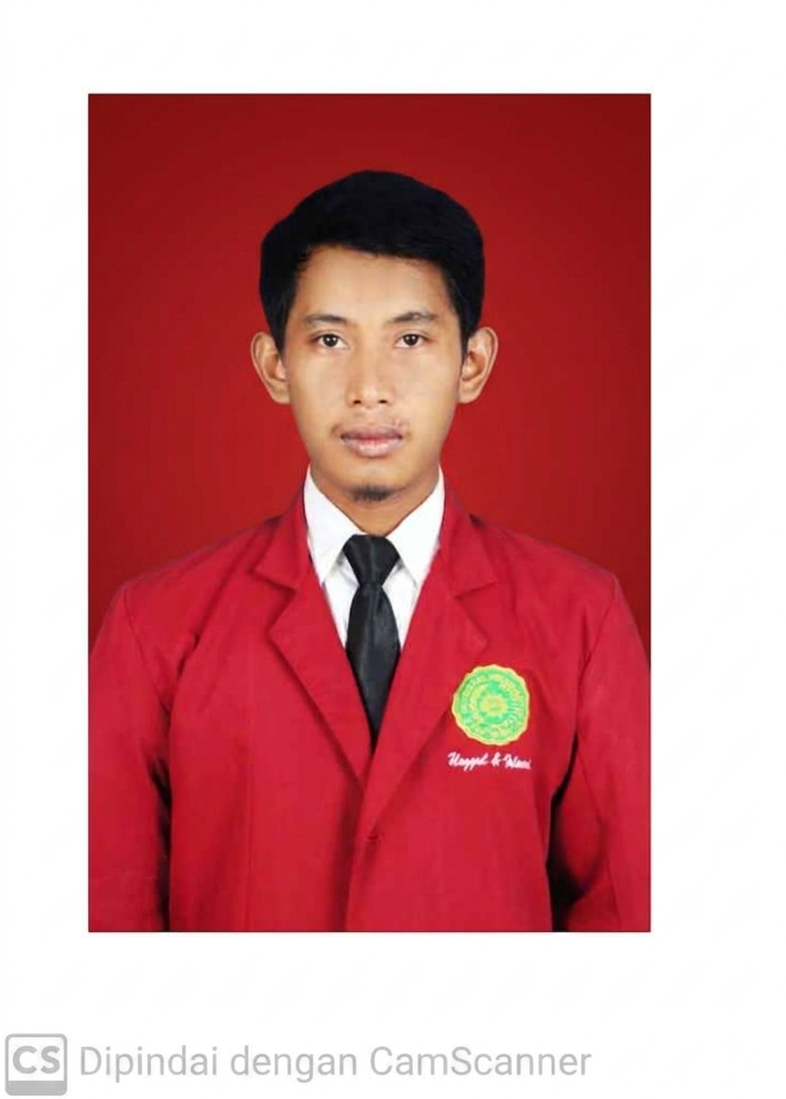 photo pencaker