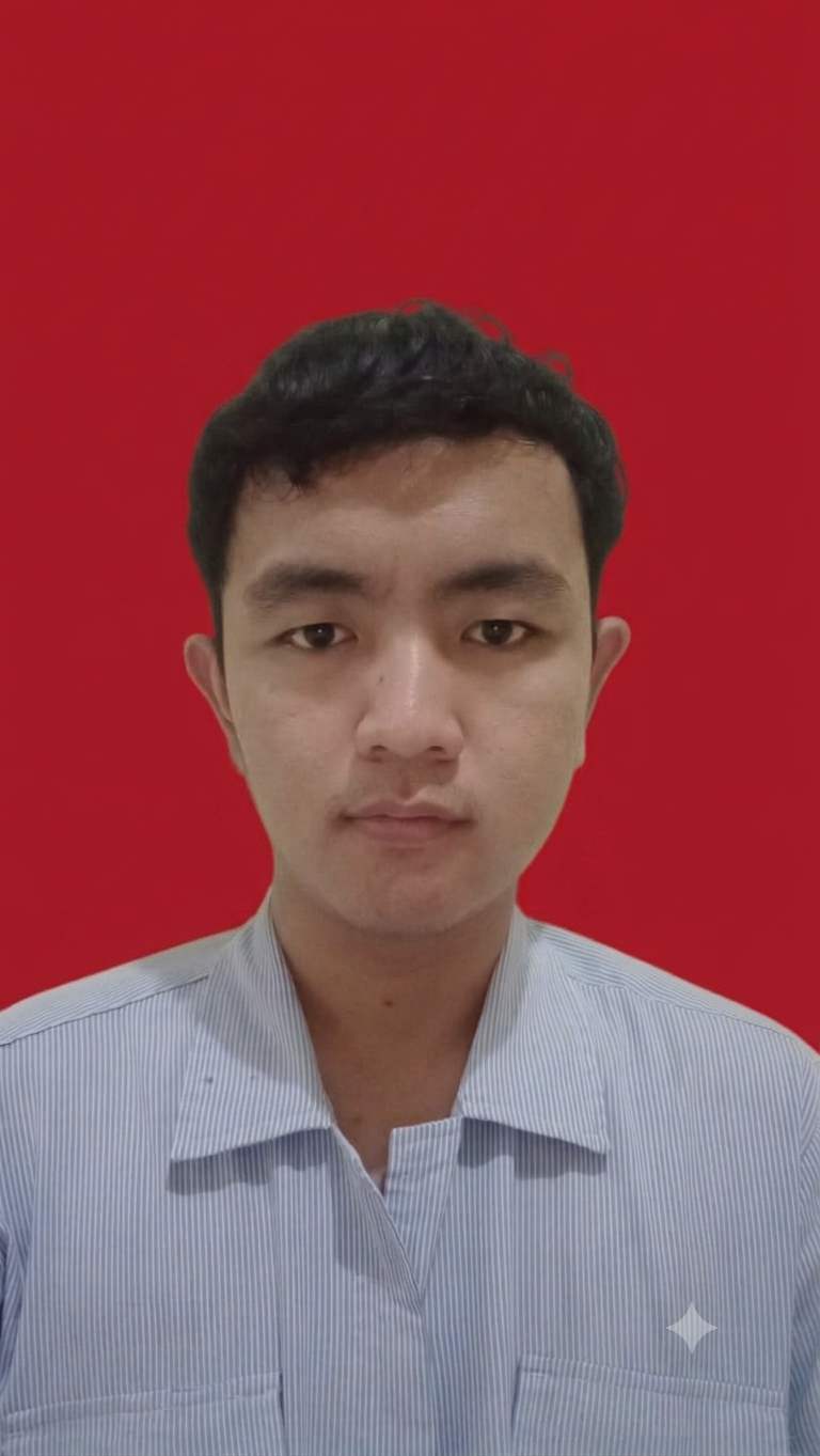 photo pencaker