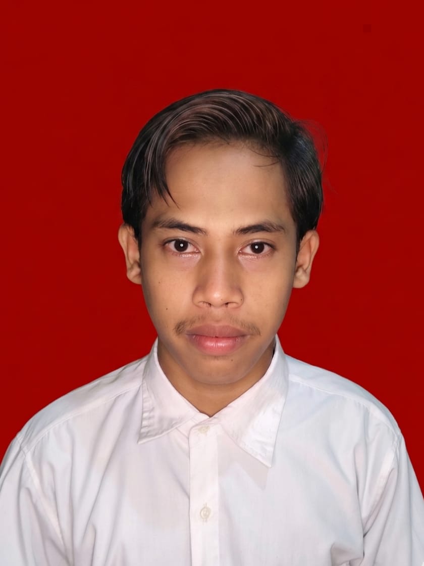 photo pencaker