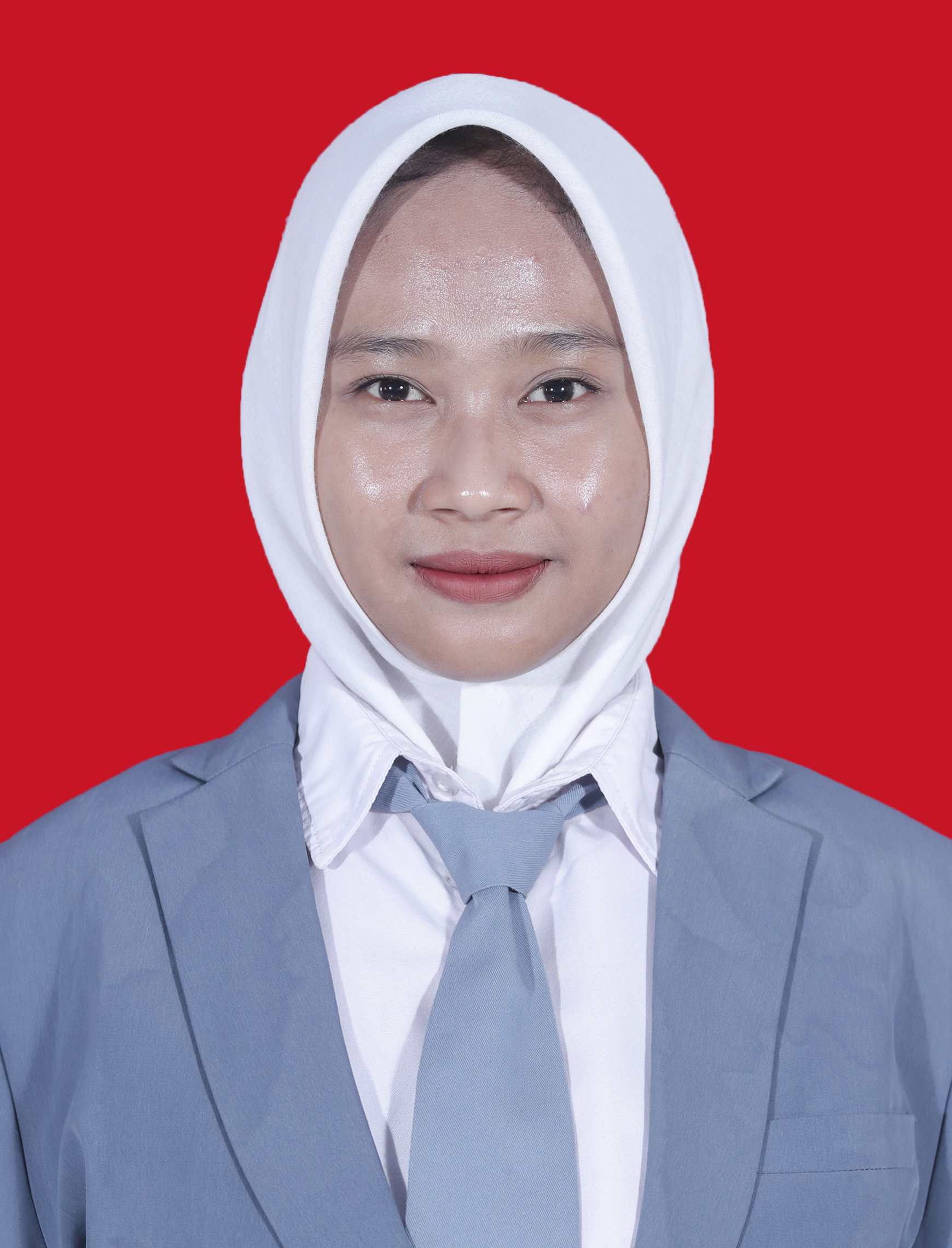 photo pencaker