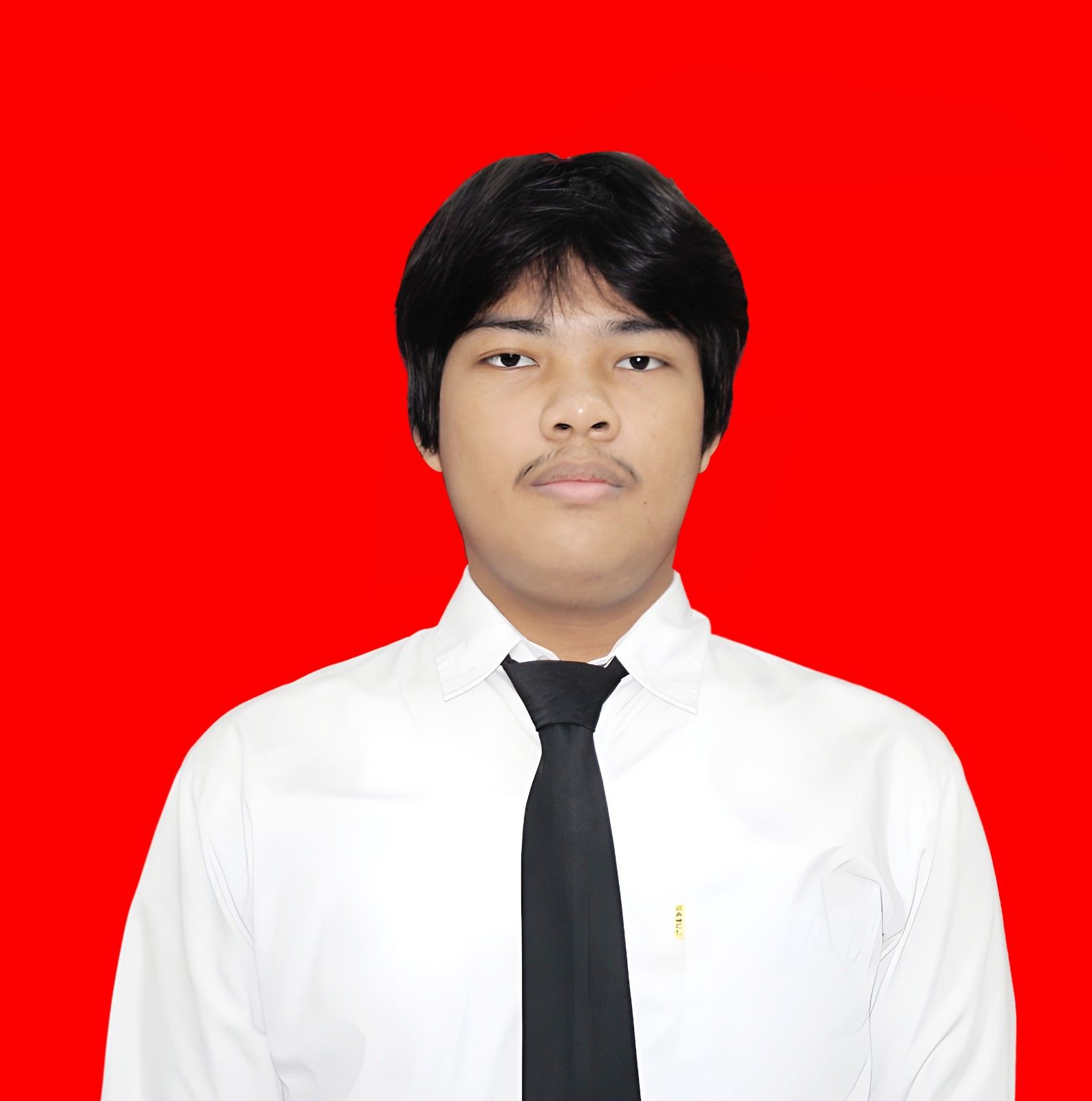 photo pencaker