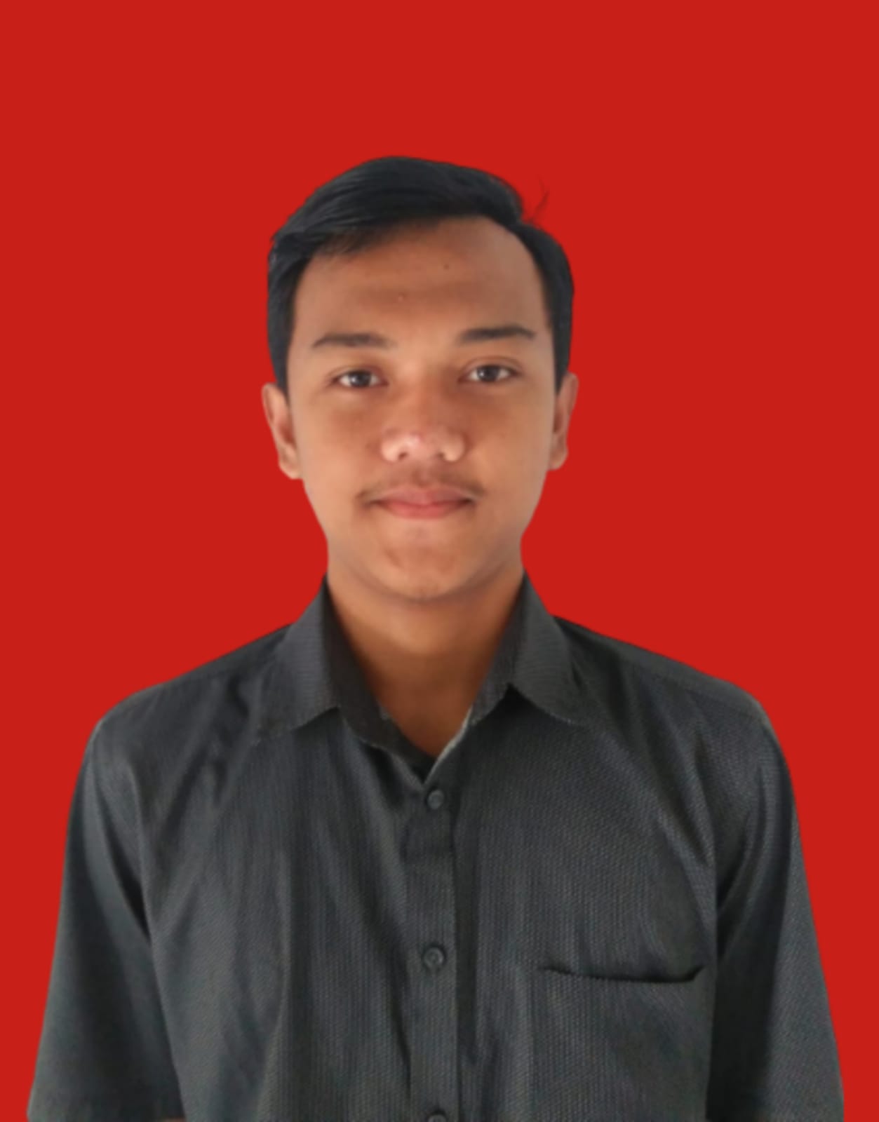 photo pencaker