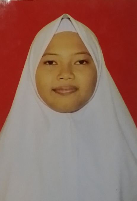 photo pencaker