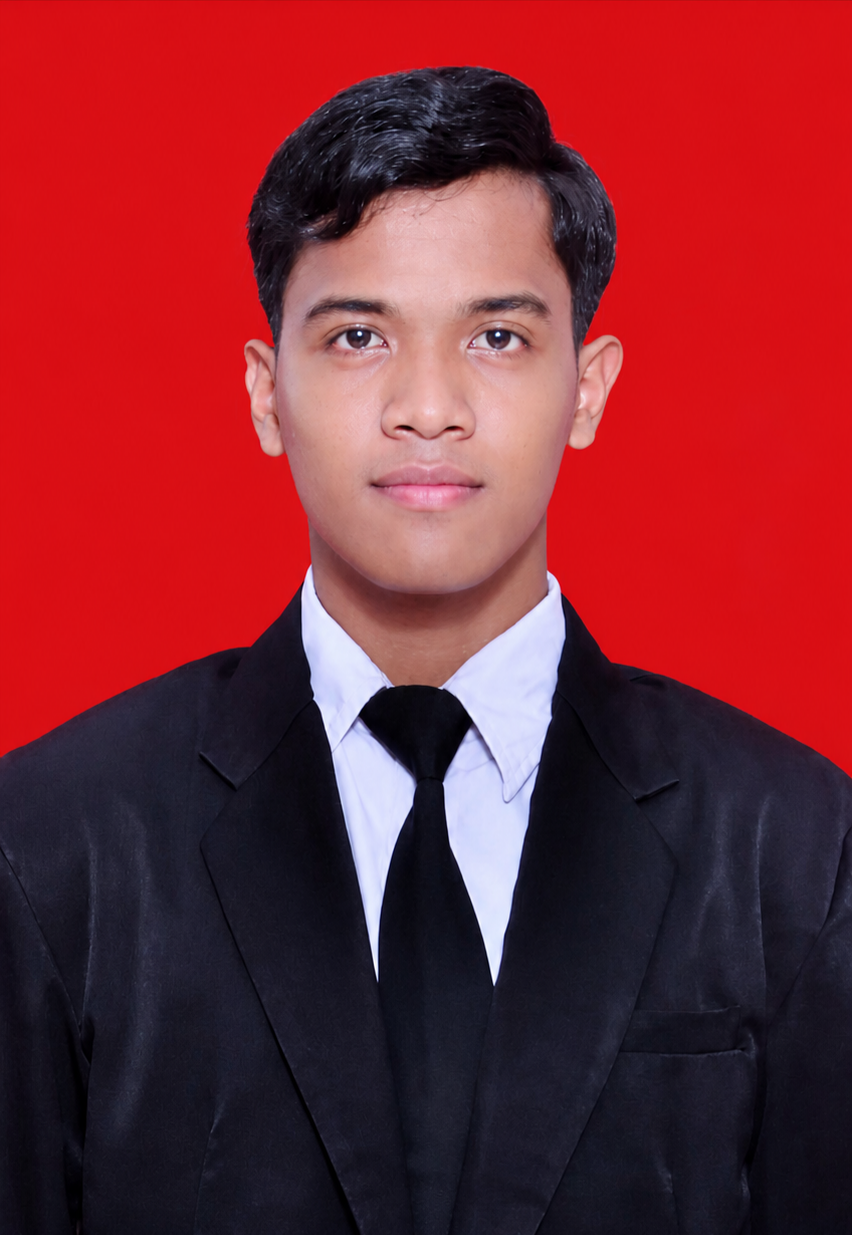 photo pencaker