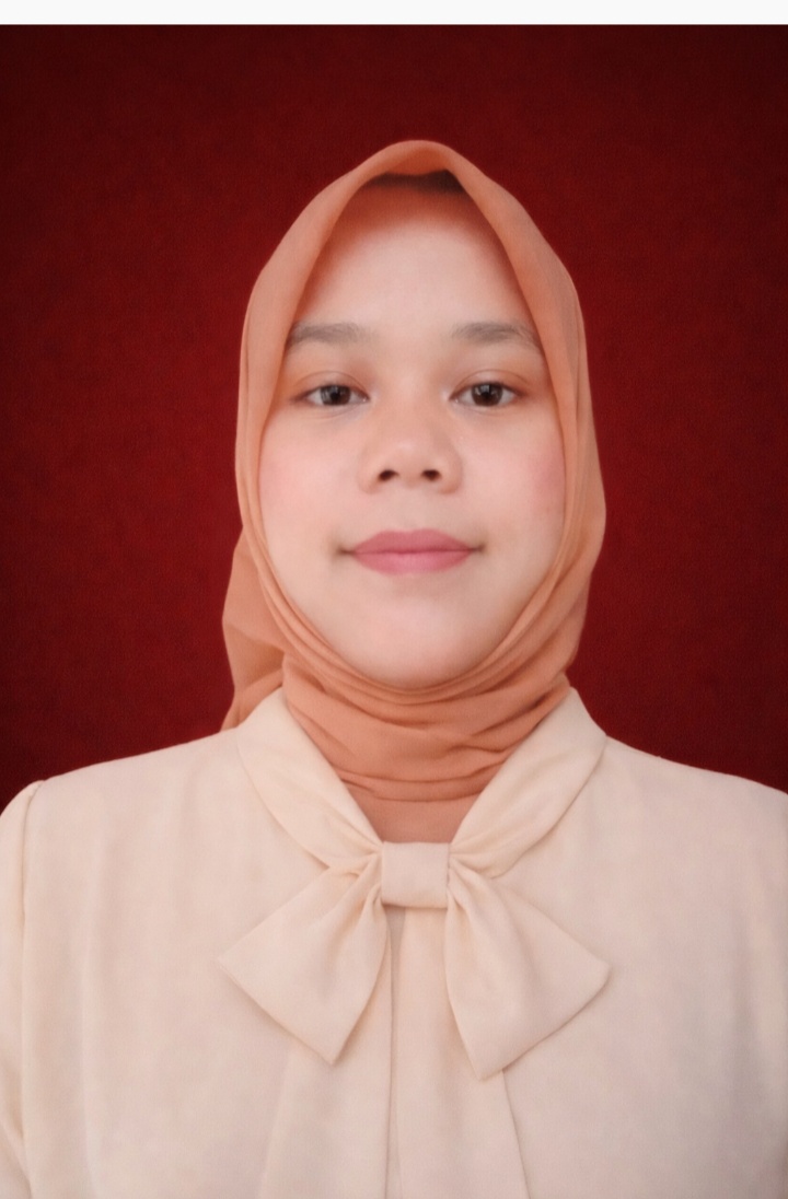 photo pencaker
