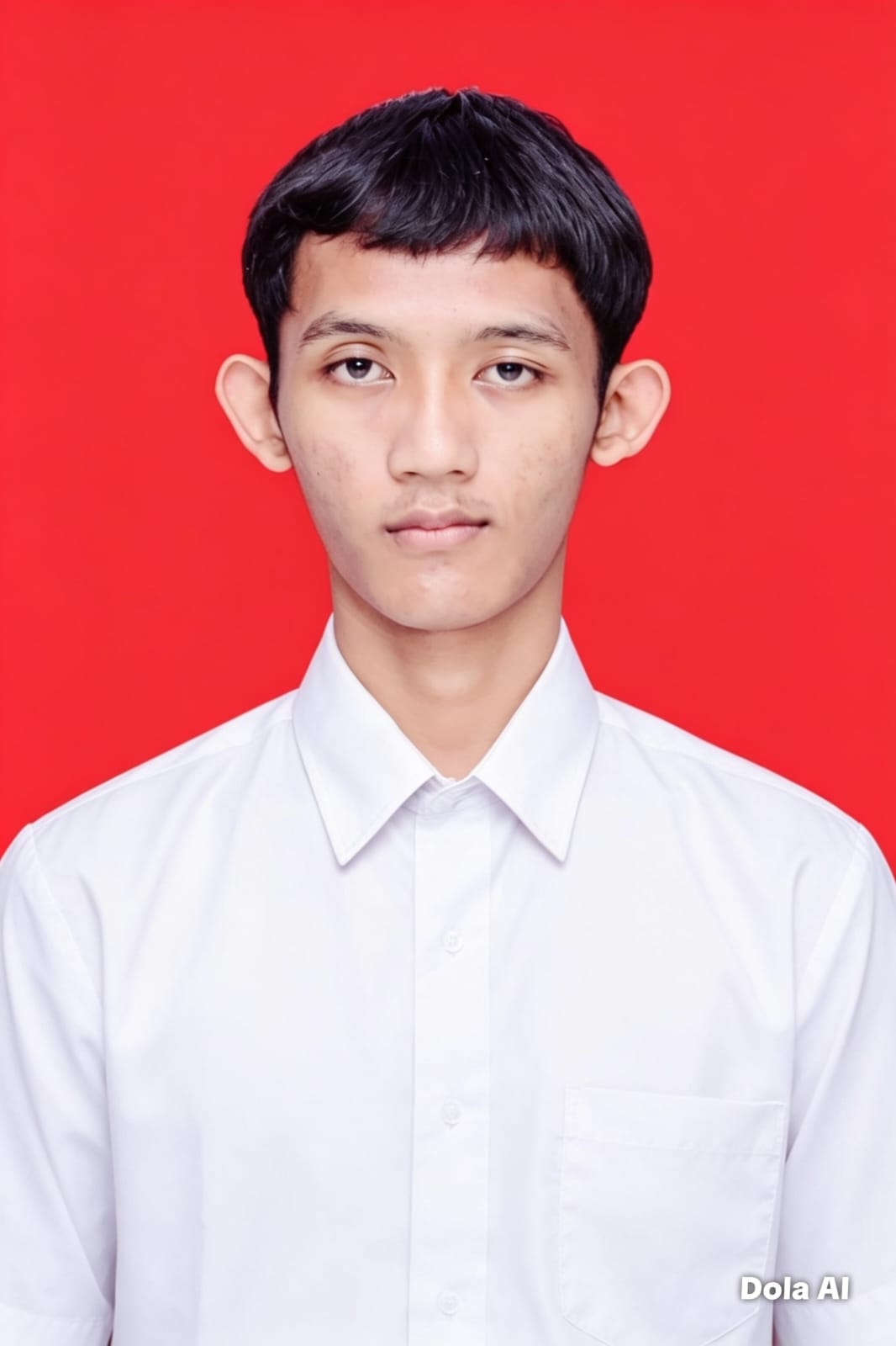 photo pencaker