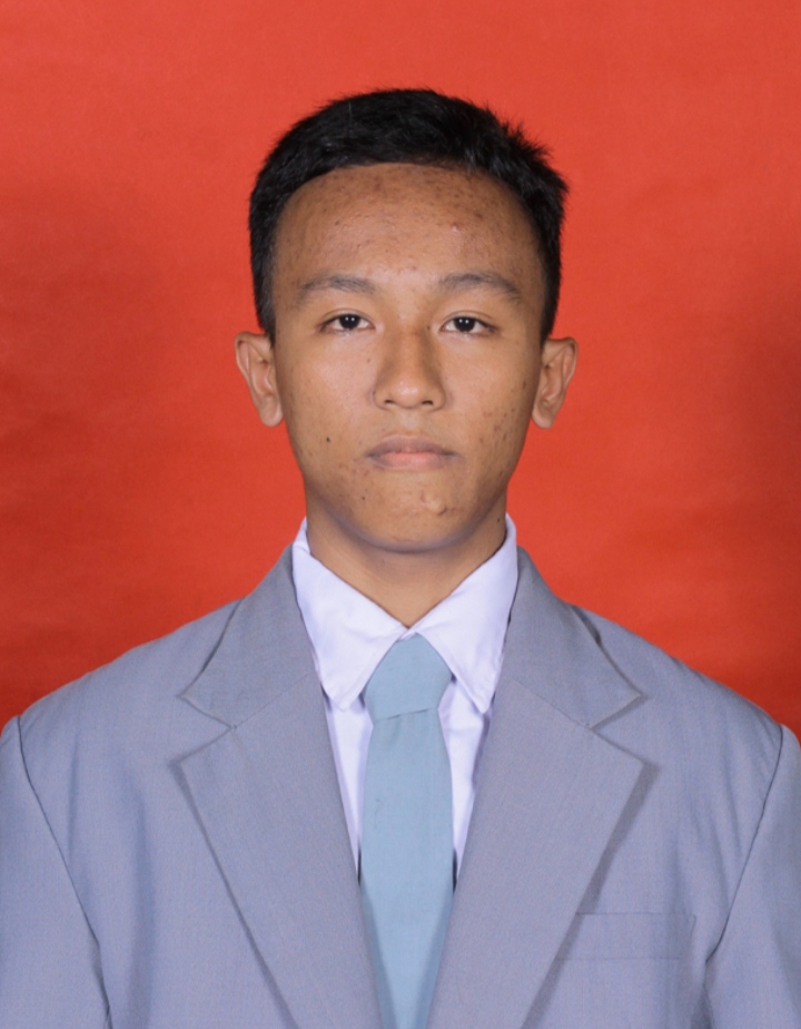 photo pencaker