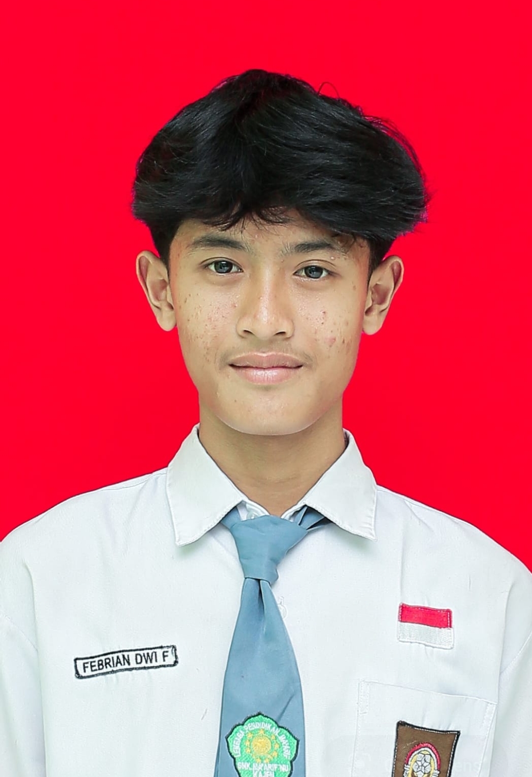 photo pencaker