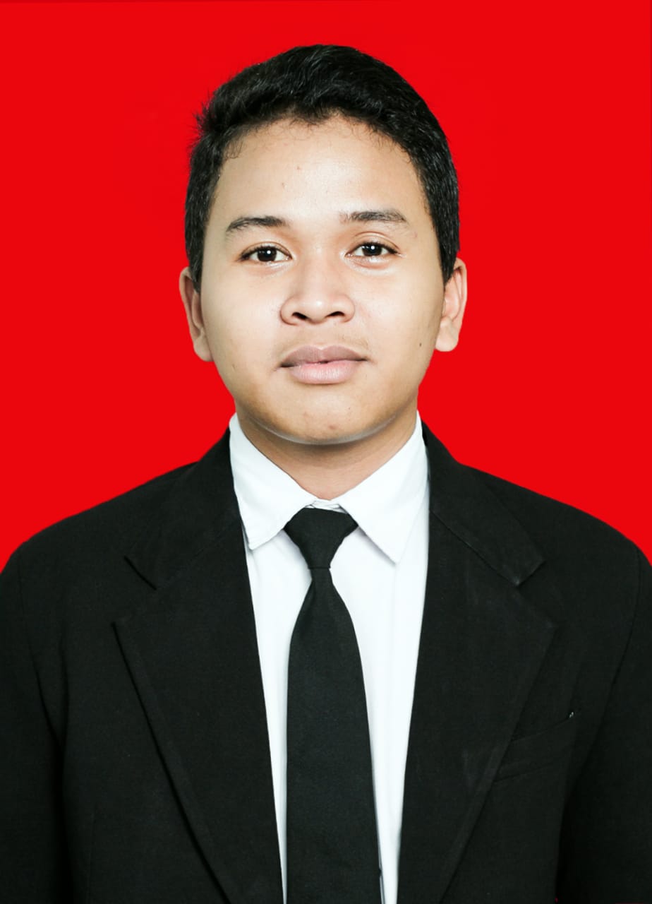 photo pencaker