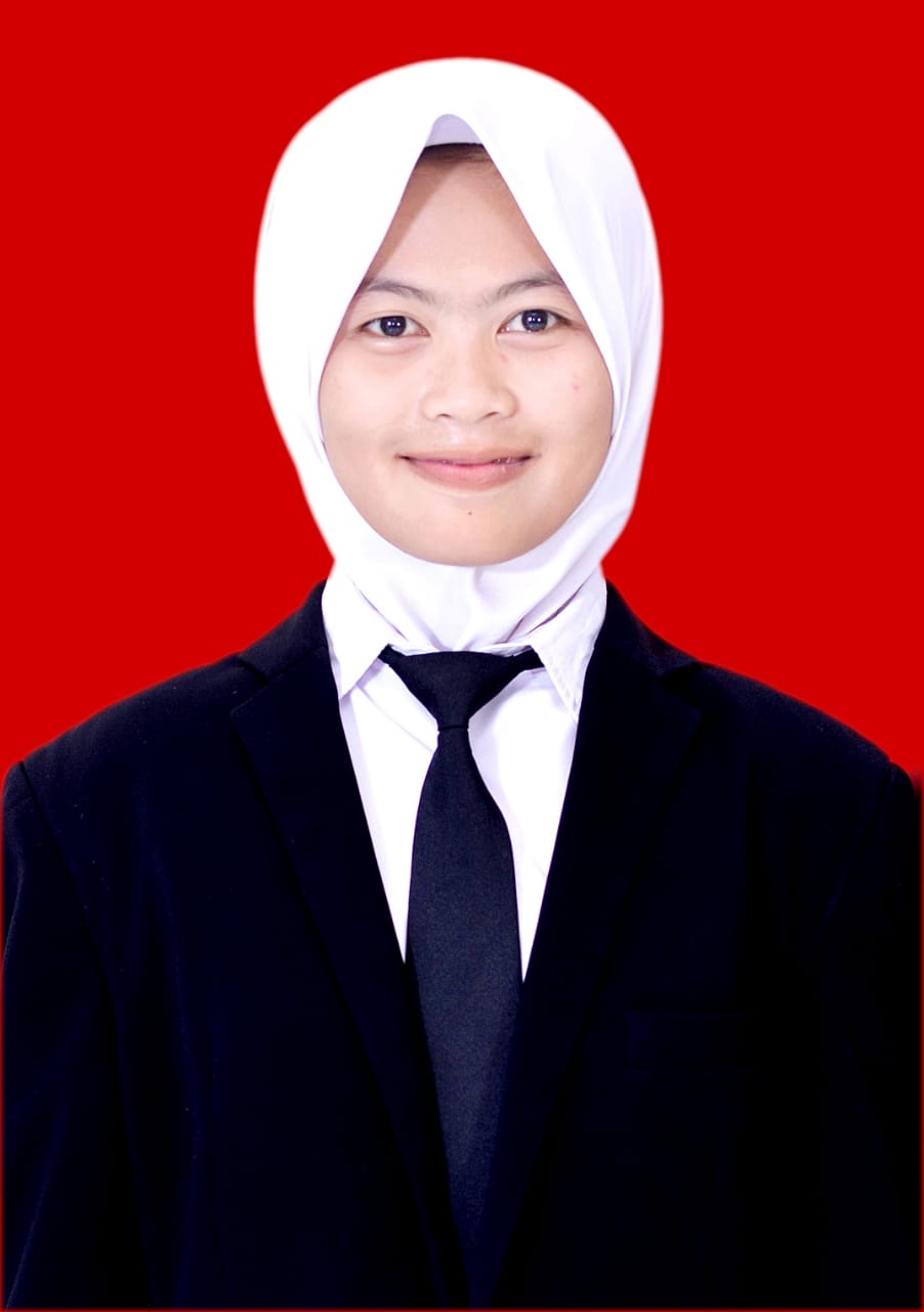 photo pencaker