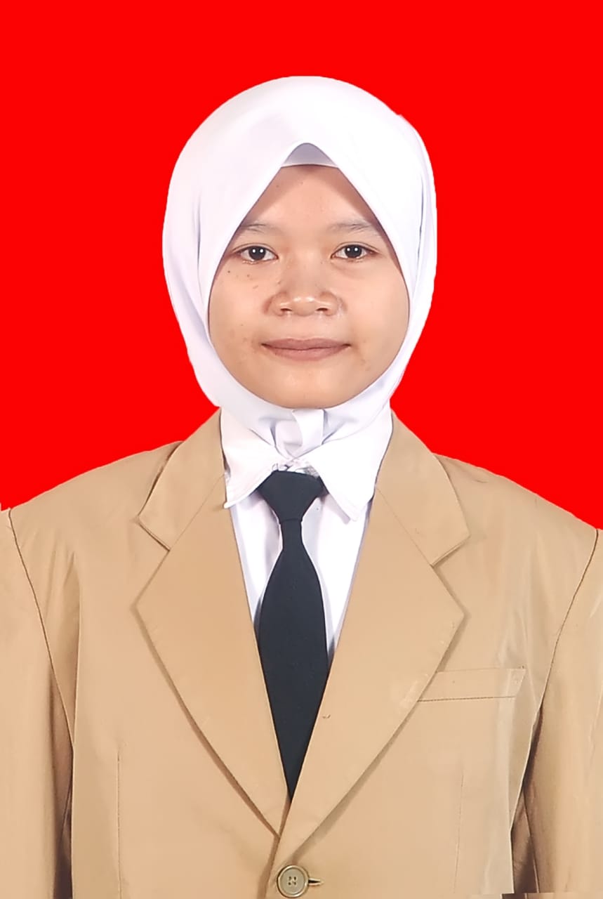 photo pencaker