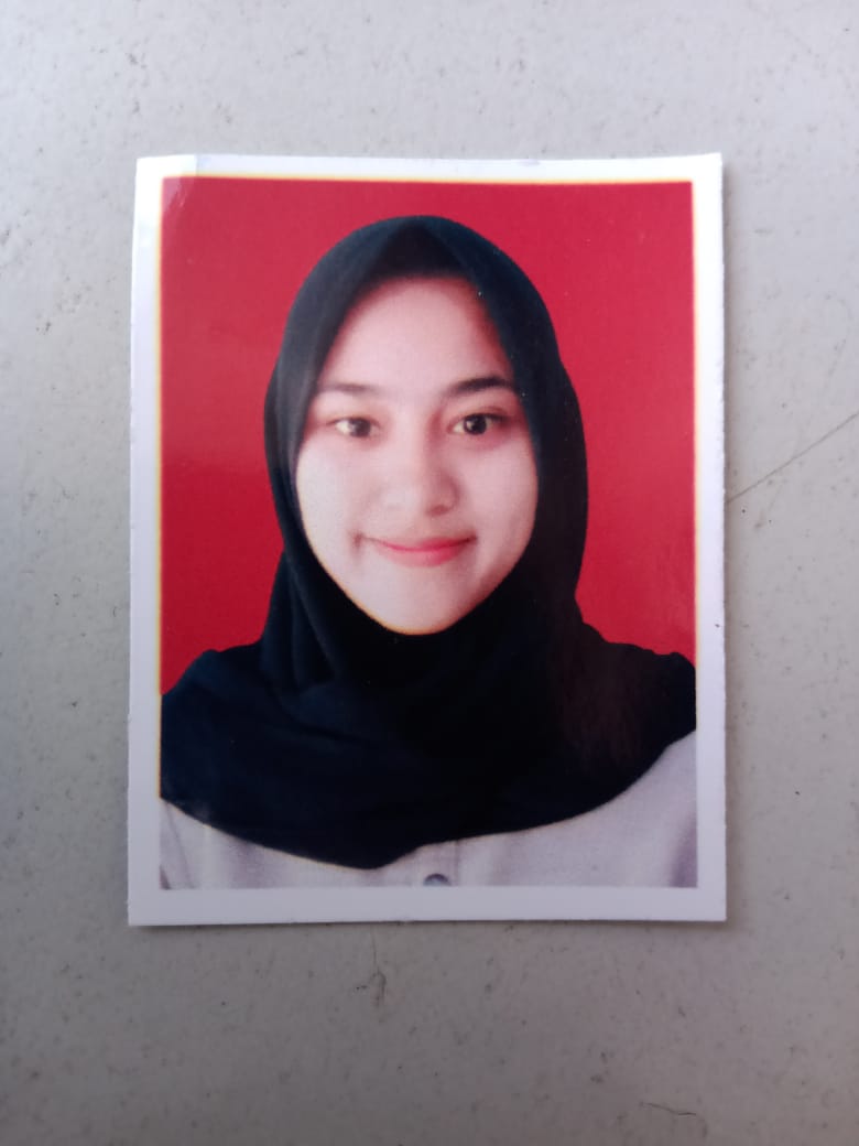 photo pencaker