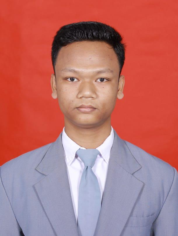 photo pencaker