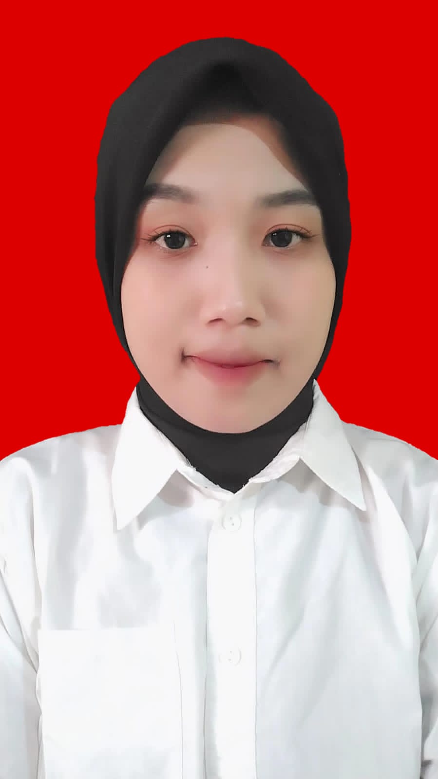 photo pencaker